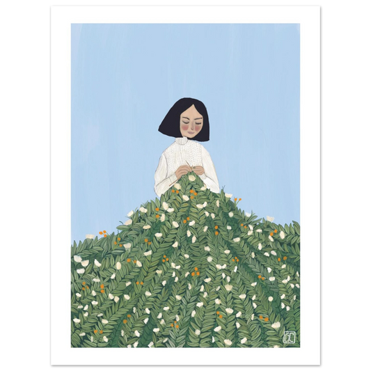 96e384cb-4204-4846-b08c-8f49c9709d2f