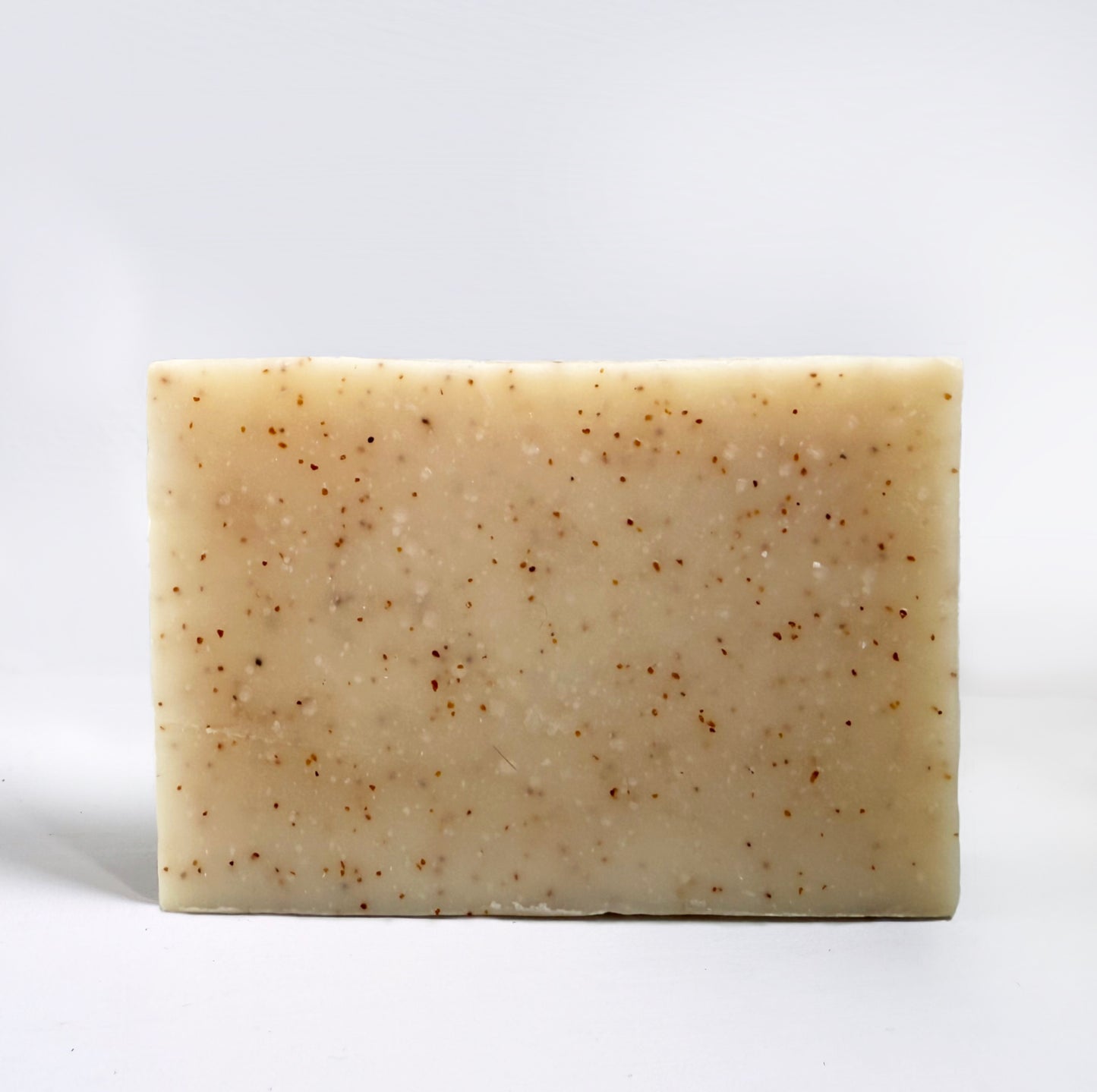 The Gardeners Soap
